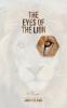 The Eyes of the Lion