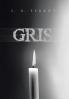 Gris