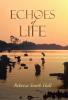 Echoes of Life