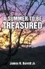 A Summer to Be Treasured