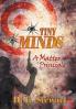 Tiny Minds