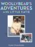 Woollybear's Adventures with Little Katie
