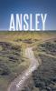 Ansley