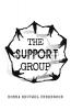 The Support Group