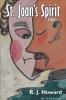 St. Joan's Spirit