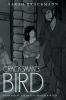 Cracksman's Bird