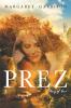 Prez