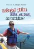 Lobster Tales Life Lessons and Laughter