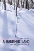 A Banished Land