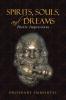 Spirits Souls and Dreams