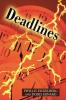 Deadlines