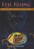 Evil Rising