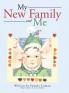 My New Family and Me