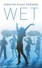 WET