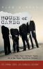 House of Cards
