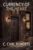 Currency of the Heart