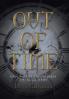 Out of Time