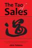 The Tao of Sales