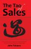 The Tao of Sales