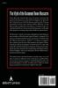 The Romanovs' Murder Case
