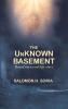 The Unknown Basement