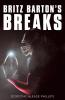 Britz Barton's Breaks