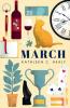 March