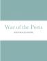 War of the Poets
