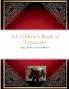 A Children's Book of Treasures