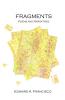 Fragments