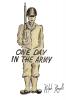 One Day In The Army