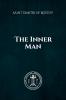 The Inner Man