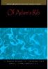 Of Adam's Rib