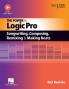 Power in Logic Pro