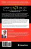 The ACE Principle: 15 Success Principles To Absorb Comprehend Excel In Every Area Of Life