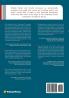The Leadership Coach's Advantage: A Guide for Practice