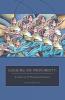 Gagging on Profundity: A Collection of Philosophical Humor