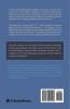 Gagging on Profundity: A Collection of Philosophical Humor