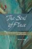 The Soul of Place: Re-imagining Leadership Through Nature Art and Community