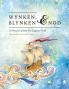 Wynken Blynken and Nod