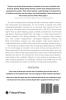 Measuring Health From The Inside: Nutrition Metabolism & Body Composition