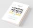 Financial Inclusion at the Bottom of the Pyramid