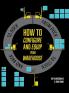 How to Configure and Equip your Warehouse