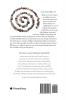 Reiki and Crystals: Activating the Power of Fire and Ice