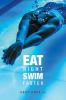 Eat Right Swim Faster