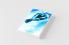 Eat Right Swim Faster