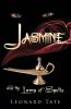 Jasmine and the Lamp of Spells