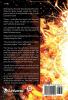 Dark Ages Book One
