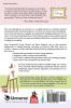 The Susan Southerland Secret