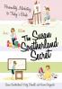 The Susan Southerland Secret